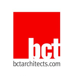 BCT Architects