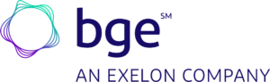 BGE An Exelon Company