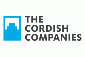 The Cordish Companies